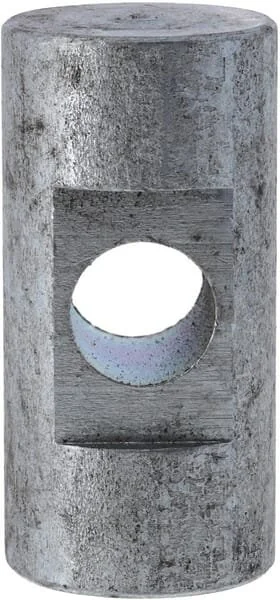 Unbranded - 5052906N - Hand Brake Tape Pin