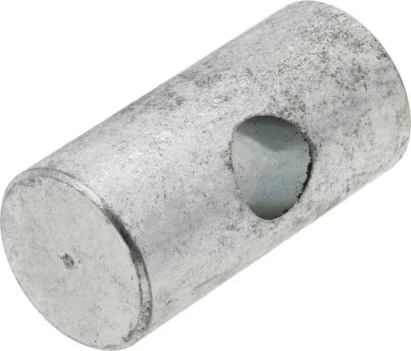 Unbranded - 5052906N - Hand Brake Tape Pin