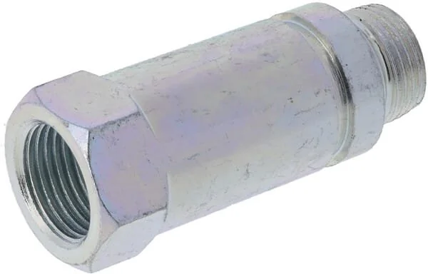 Unbranded - 5058152N - Divider Connector Long