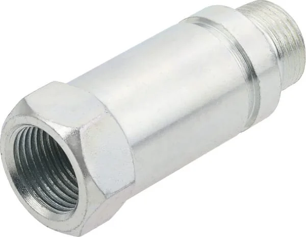 Unbranded - 5058152N - Divider Connector Long