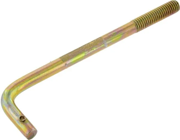 Unbranded - 5062502N - Differential Lock Tow