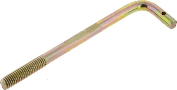 Unbranded - 5062502N - Differential Lock Tow