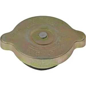 Unbranded - 5063104N - Radiator Cap