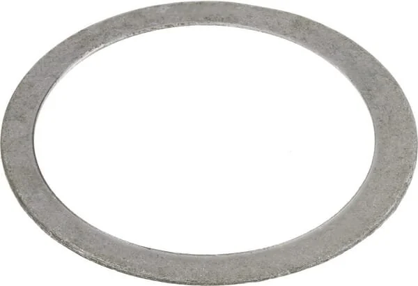 Unbranded - 5071798N - Shaft Washer