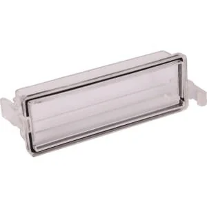 Unbranded - 5080368N - Fuse Holder Cover
