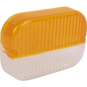 Unbranded - 5080707N - Lens, Plastic