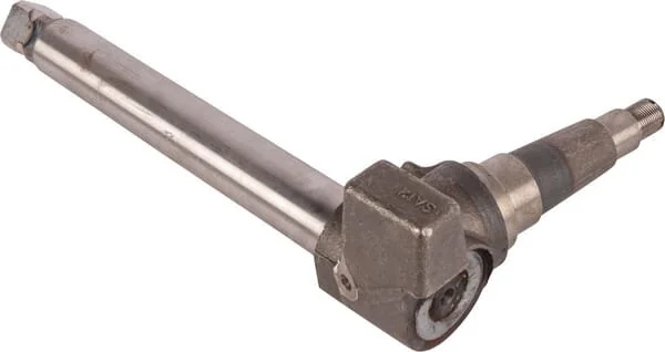 Unbranded - 5086701N - Spindle RH