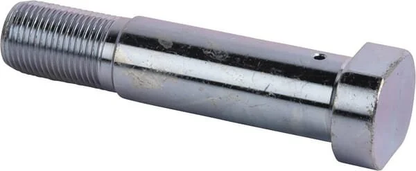 Unbranded - 5088920N - Pin, Steering Cylinder