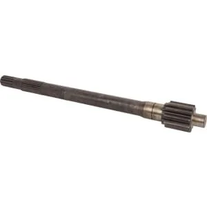 Unbranded - 5089366N - Half-Axle Left