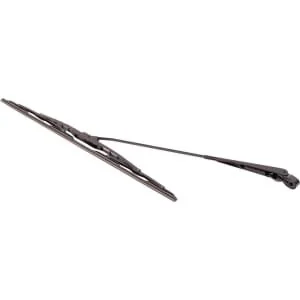Unbranded - 5092905N - Wiper Arm