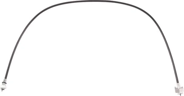 Unbranded - 5093836N - Cable