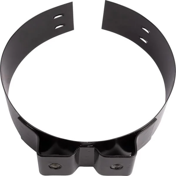 Unbranded - 5093989N - Support