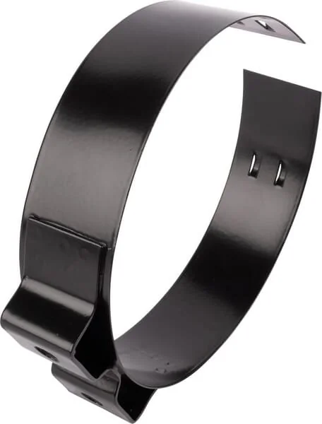 Unbranded - 5093989N - Support