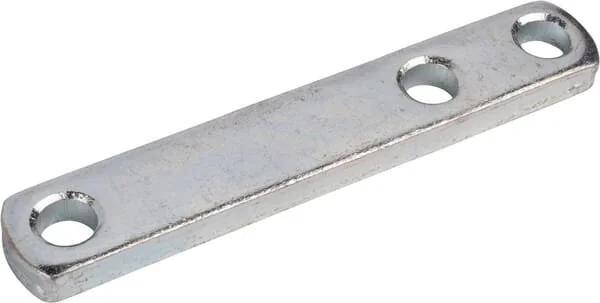 Unbranded - 5099091N - Plate