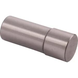 Unbranded - 5100511N - Pin