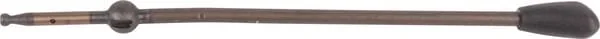Unbranded - 5108217N - Lever