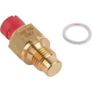Unbranded - 5109839N - Sender Unit