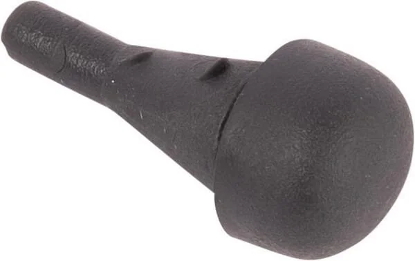 Unbranded - 5111459N - Pad, Rubber