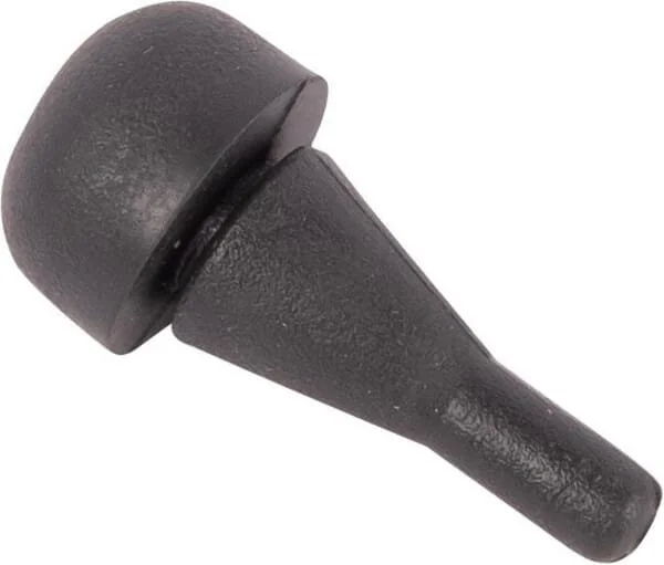 Unbranded - 5111459N - Pad, Rubber