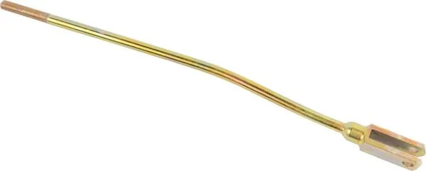 Unbranded - 5111591N - Rod