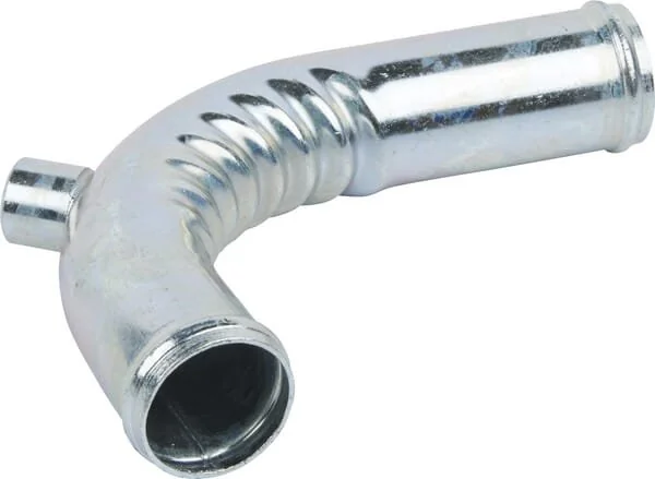 Unbranded - 5117300N - Tube