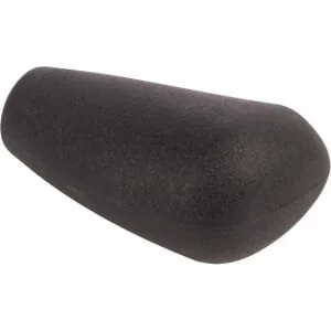 Unbranded - 5118659N - Handle