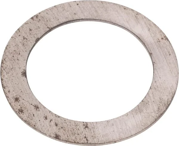 Unbranded - 5118722N - Supplement Shim