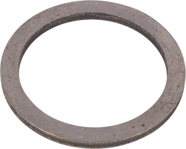 Unbranded - 5119567N - Washer