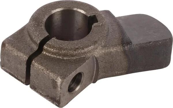 Unbranded - 5119876N - Cam