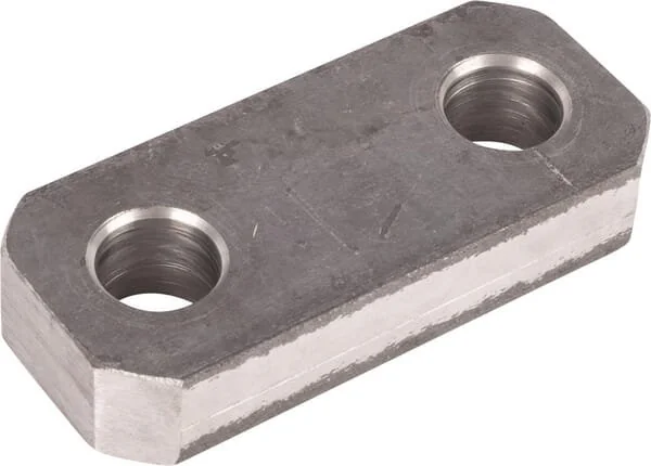 Unbranded - 5121167N - Plate