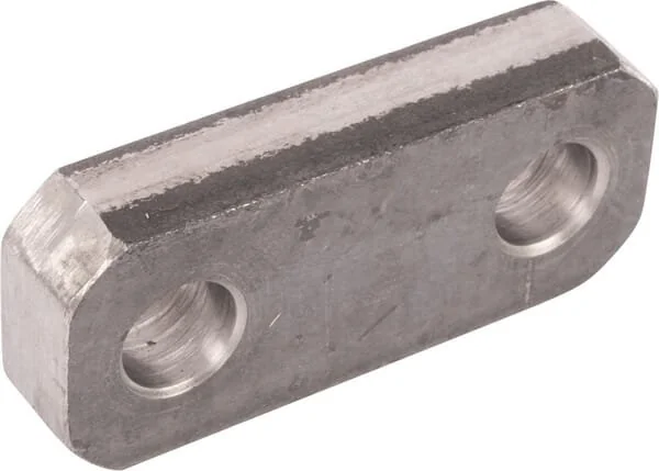 Unbranded - 5121167N - Plate
