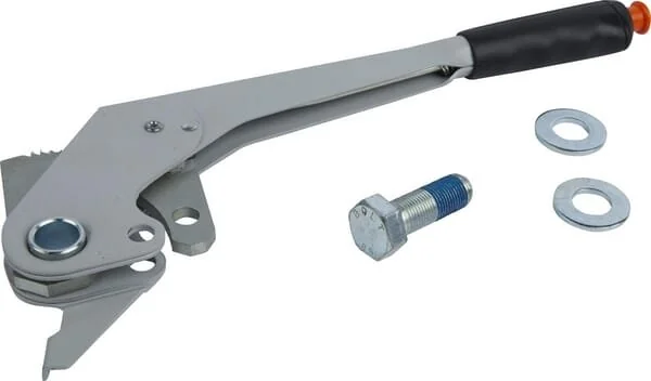 Unbranded - 5122247N - Lever