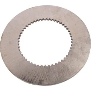 Unbranded - 5122254N - Disc