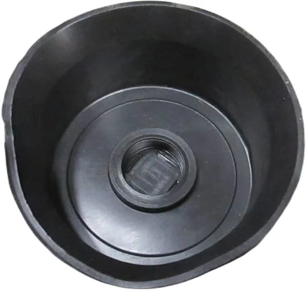 Unbranded - 5122378N - Rubber Lamp Cover