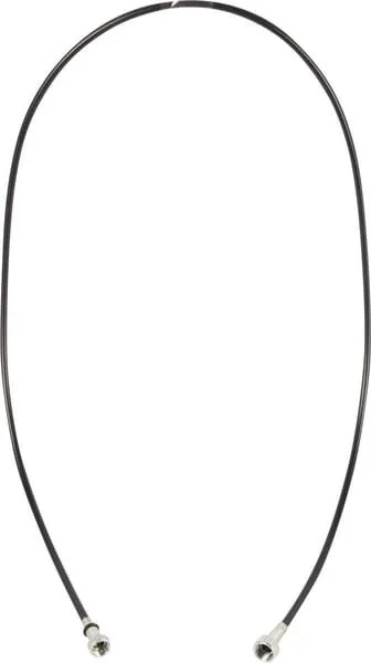 Unbranded - 5122448N - Cable