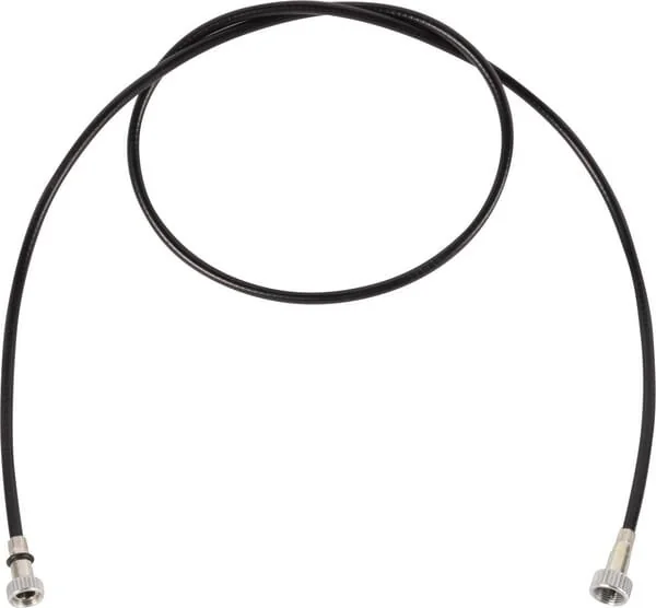 Unbranded - 5122448N - Cable