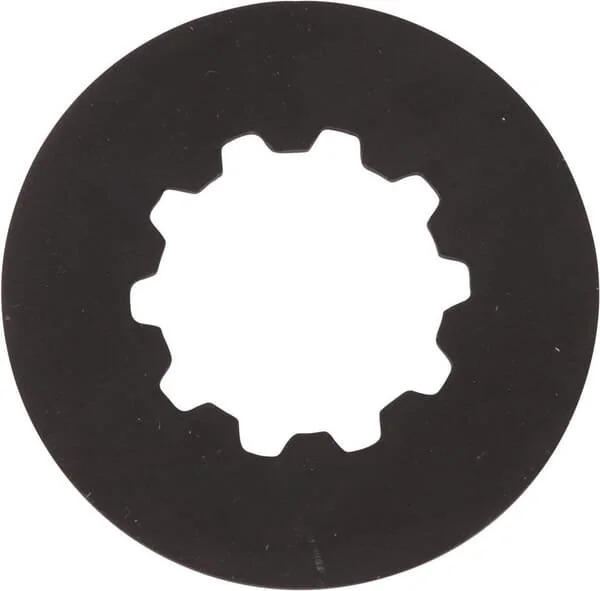 Unbranded - 5123467N - Washer