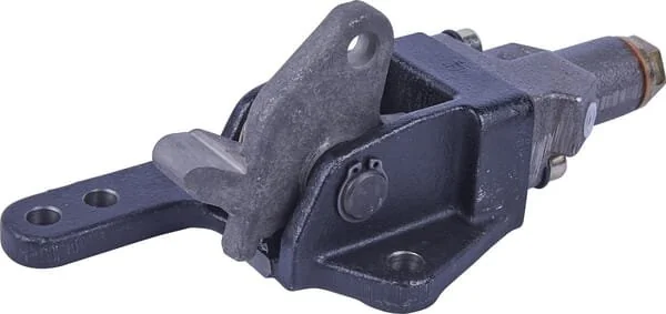 Unbranded - 5123692N - Distributor