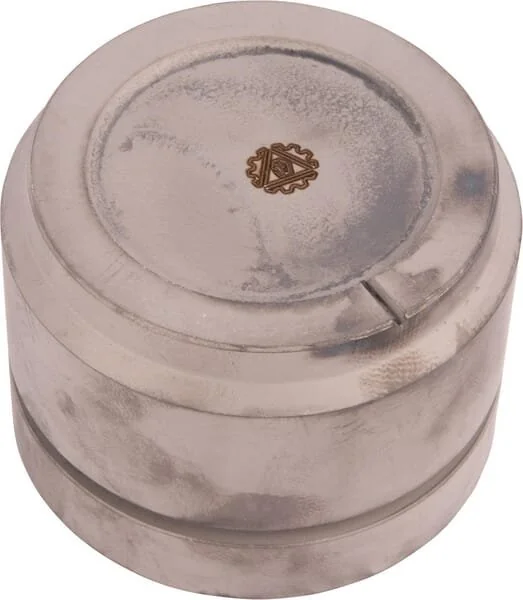 Unbranded - 5125641N - Piston, Lifter