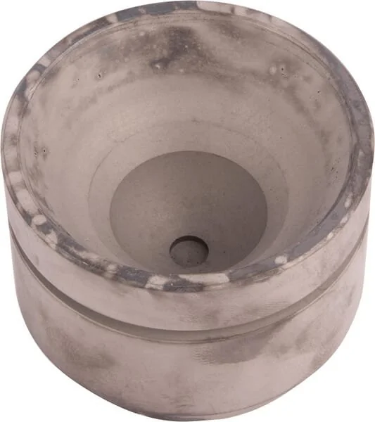 Unbranded - 5125641N - Piston, Lifter