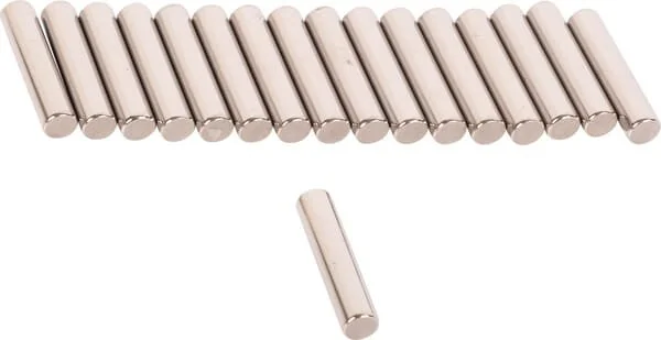 Unbranded - 5127074N - Needle Kit