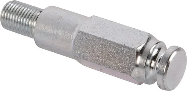 Unbranded - 5129031N - Bolt