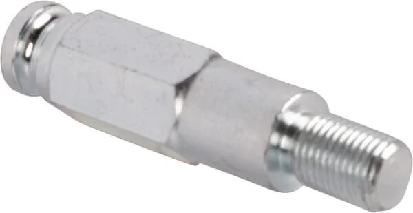 Unbranded - 5129031N - Bolt