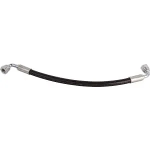 Unbranded - 5129502N - Hose