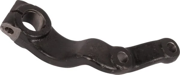 Unbranded - 5129940N - Biel
