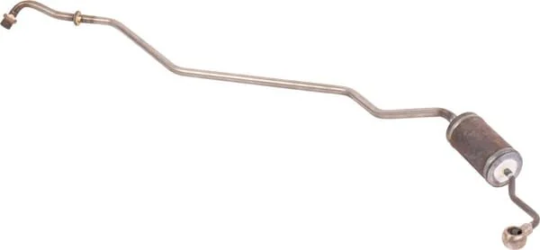 Unbranded - 5131127N - Tube