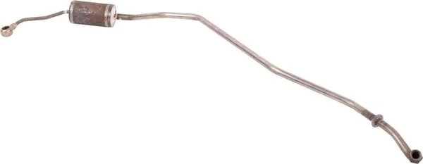 Unbranded - 5131127N - Tube