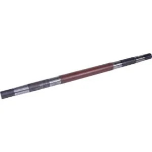 Unbranded - 5131202N - Connecting Shaft