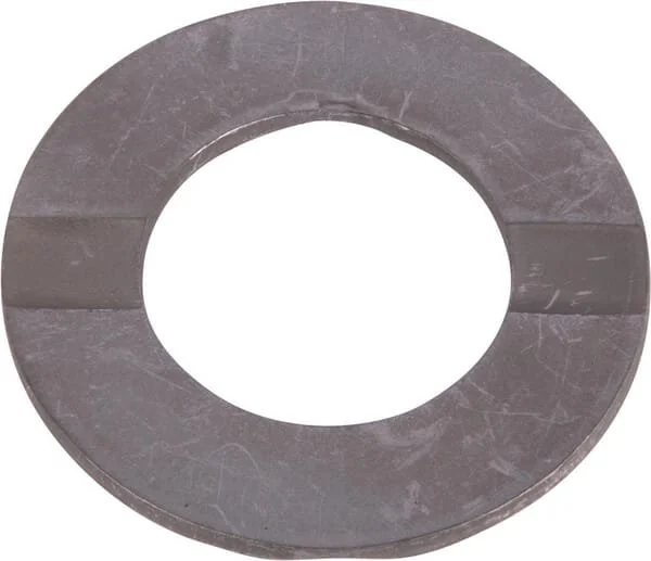 Unbranded - 5135411N - Ring