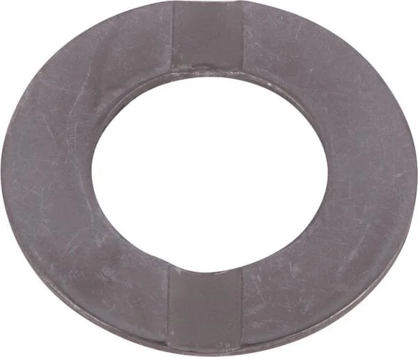 Unbranded - 5135411N - Ring